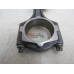 Шатун Opel Astra H \ Family 2004-2015 243881 93181868