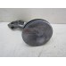 Шатун Opel Astra G 1998-2005 243879 93181868