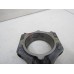 Шатун Opel Astra G 1998-2005 243879 93181868