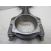Шатун Opel Astra G 1998-2005 243879 93181868