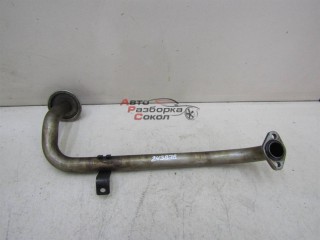 Маслозаборник Opel Vectra B 1995-1999 243878 90536080