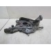Насос масляный Opel Zafira (F75) 1999-2005 243877 646055