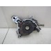 Насос масляный Opel Zafira (F75) 1999-2005 243877 646055