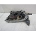 Насос масляный Opel Zafira (F75) 1999-2005 243877 646055