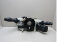  Переключатель подрулевой в сборе Renault Scenic 2009-2015 243836 255670019R
