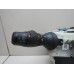 Переключатель подрулевой в сборе Renault Scenic 2009-2015 243836 255670019R