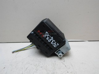 Замок рулевого управления Renault Scenic 2009-2015 243838 8200604932