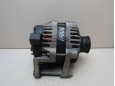  Генератор Opel Astra J 2010-2017 243841 13579667