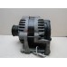 Генератор Opel Astra J 2010-2017 243841 13579667