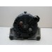 Генератор Opel Astra J 2010-2017 243841 13579667