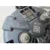 Генератор Opel Astra J 2010-2017 243841 13579667