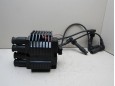  Катушка зажигания Opel Vectra A 1988-1995 243844 10457075