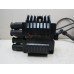 Катушка зажигания Opel Vectra A 1988-1995 243844 10457075