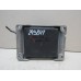 Блок управления двигателем Opel Astra H \ Family 2004-2015 243847 55557934