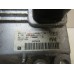 Блок управления двигателем Opel Astra H \ Family 2004-2015 243847 55557934