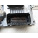 Блок управления двигателем Opel Astra H \ Family 2004-2015 243848 55350959