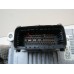 Блок управления двигателем Opel Astra H \ Family 2004-2015 243848 55350959