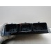 Блок управления двигателем Peugeot 206 1998-2012 243850 9664637080