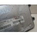 Блок управления двигателем Peugeot 206 1998-2012 243850 9664637080