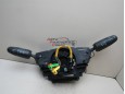  Переключатель подрулевой в сборе Opel Corsa D 2006-2015 243852 13142283