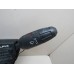 Переключатель подрулевой в сборе Opel Corsa D 2006-2015 243852 13142283