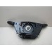 Переключатель подрулевой в сборе Opel Corsa D 2006-2015 243852 13142283