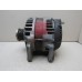 Генератор Nissan Teana J31 2006-2008 243853 23100EN00B
