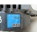 Генератор Nissan Teana J31 2006-2008 243853 23100EN00B