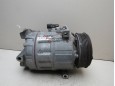  Компрессор системы кондиционирования Nissan X-Trail (T31) 2007-2014 243854 92600CY71A