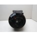 Компрессор системы кондиционирования Nissan X-Trail (T31) 2007-2014 243854 92600CY71A
