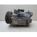 Компрессор системы кондиционирования Nissan X-Trail (T31) 2007-2014 243854 92600CY71A
