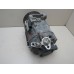 Компрессор системы кондиционирования Nissan X-Trail (T31) 2007-2014 243854 92600CY71A