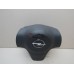 Подушка безопасности в рулевое колесо Opel Corsa D 2006-2015 243861 13235770