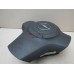 Подушка безопасности в рулевое колесо Opel Corsa D 2006-2015 243861 13235770