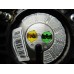 Подушка безопасности в рулевое колесо Opel Corsa D 2006-2015 243861 13235770