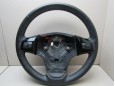  Рулевое колесо для AIR BAG (без AIR BAG) Opel Corsa D 2006-2015 243862 13229631