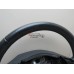 Рулевое колесо для AIR BAG (без AIR BAG) Opel Corsa D 2006-2015 243862 13229631