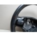Рулевое колесо для AIR BAG (без AIR BAG) Opel Corsa D 2006-2015 243862 13229631
