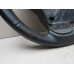 Рулевое колесо для AIR BAG (без AIR BAG) Opel Corsa D 2006-2015 243862 13229631