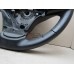 Рулевое колесо для AIR BAG (без AIR BAG) Opel Corsa D 2006-2015 243862 13229631