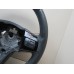Рулевое колесо для AIR BAG (без AIR BAG) Opel Corsa D 2006-2015 243862 13229631