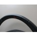 Рулевое колесо для AIR BAG (без AIR BAG) Opel Corsa D 2006-2015 243862 13229631