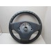 Рулевое колесо для AIR BAG (без AIR BAG) Opel Corsa D 2006-2015 243862 13229631