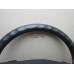 Рулевое колесо для AIR BAG (без AIR BAG) Opel Corsa D 2006-2015 243862 13229631