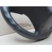 Рулевое колесо для AIR BAG (без AIR BAG) Opel Corsa D 2006-2015 243862 13229631
