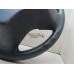 Рулевое колесо для AIR BAG (без AIR BAG) Opel Corsa D 2006-2015 243862 13229631