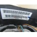 Рулевое колесо для AIR BAG (без AIR BAG) Opel Corsa D 2006-2015 243862 13229631