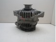  Генератор Opel Astra H \ Family 2004-2015 243898 90561971