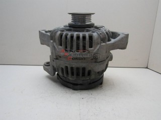Генератор Opel Astra H \ Family 2004-2015 243898 90561971