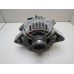 Генератор Opel Astra H \ Family 2004-2015 243898 90561971